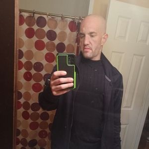 Meet your Posher, Jeffs